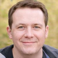 Отзыв от Карен - виза ДТВ