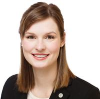 Отзыв от Ольга - виза ДТВ